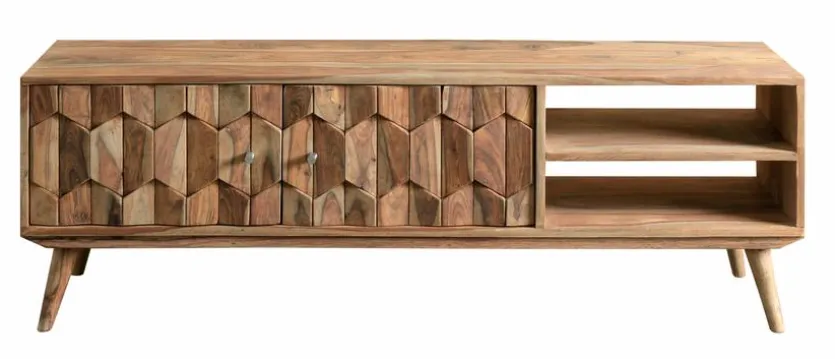 TV-Lowboard Diamond