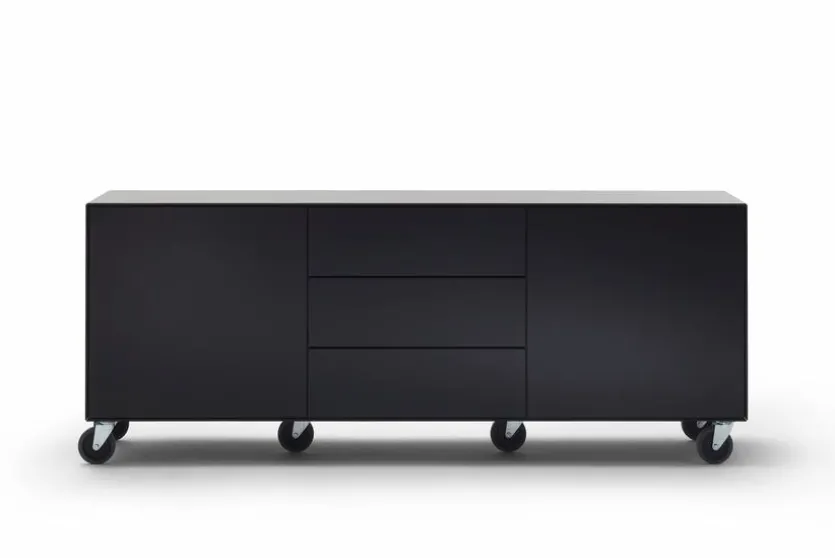 TV-Lowboard Edge