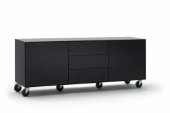 TV-Lowboard Edge