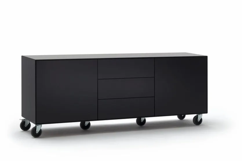 TV-Lowboard Edge