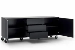 TV-Lowboard Edge