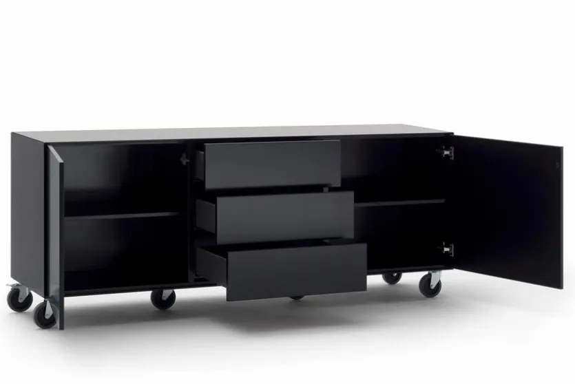 TV-Lowboard Edge