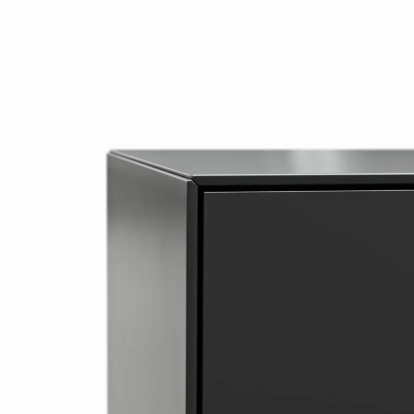 TV-Lowboard Edge