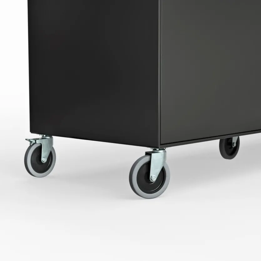 TV-Lowboard Edge