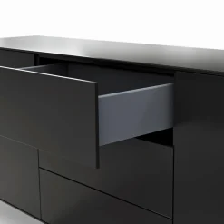 TV-Lowboard Edge