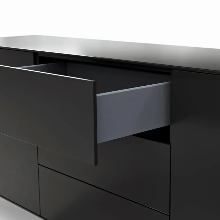TV-Lowboard Edge