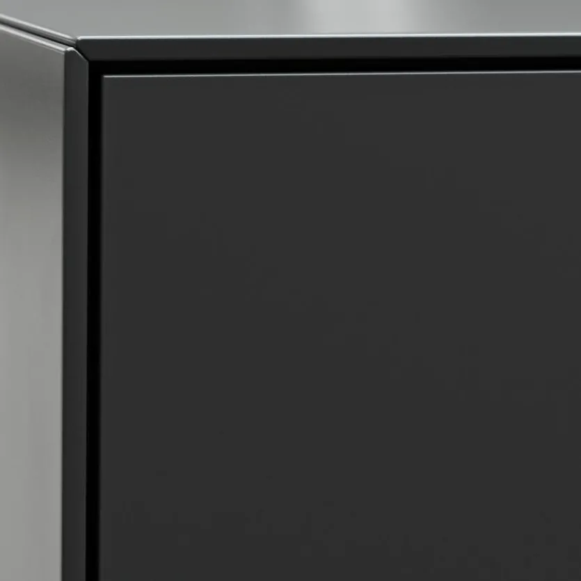 TV-Lowboard Edge