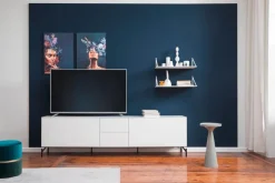 TV-Lowboard Edge