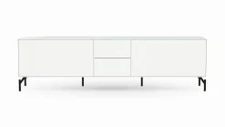 TV-Lowboard Edge