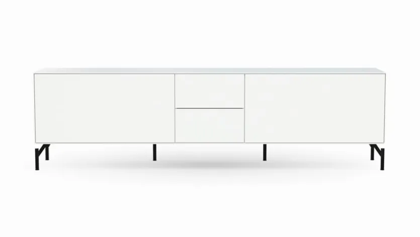TV-Lowboard Edge