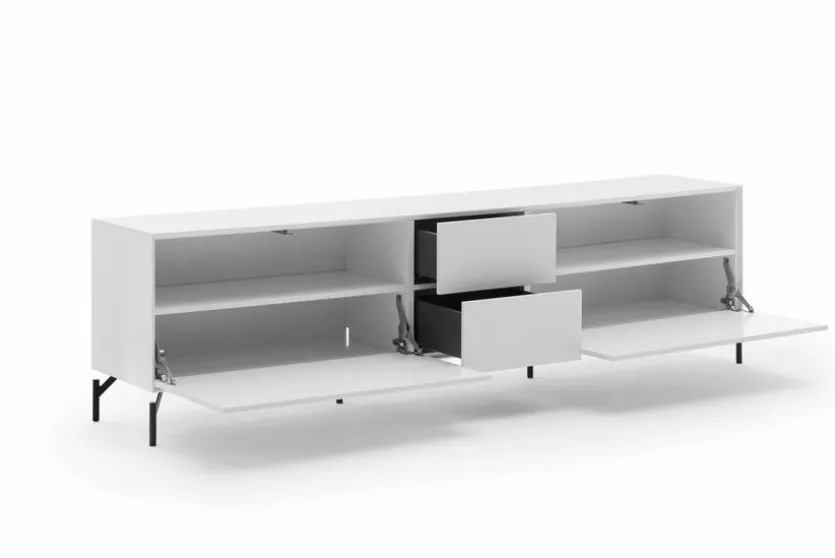 TV-Lowboard Edge