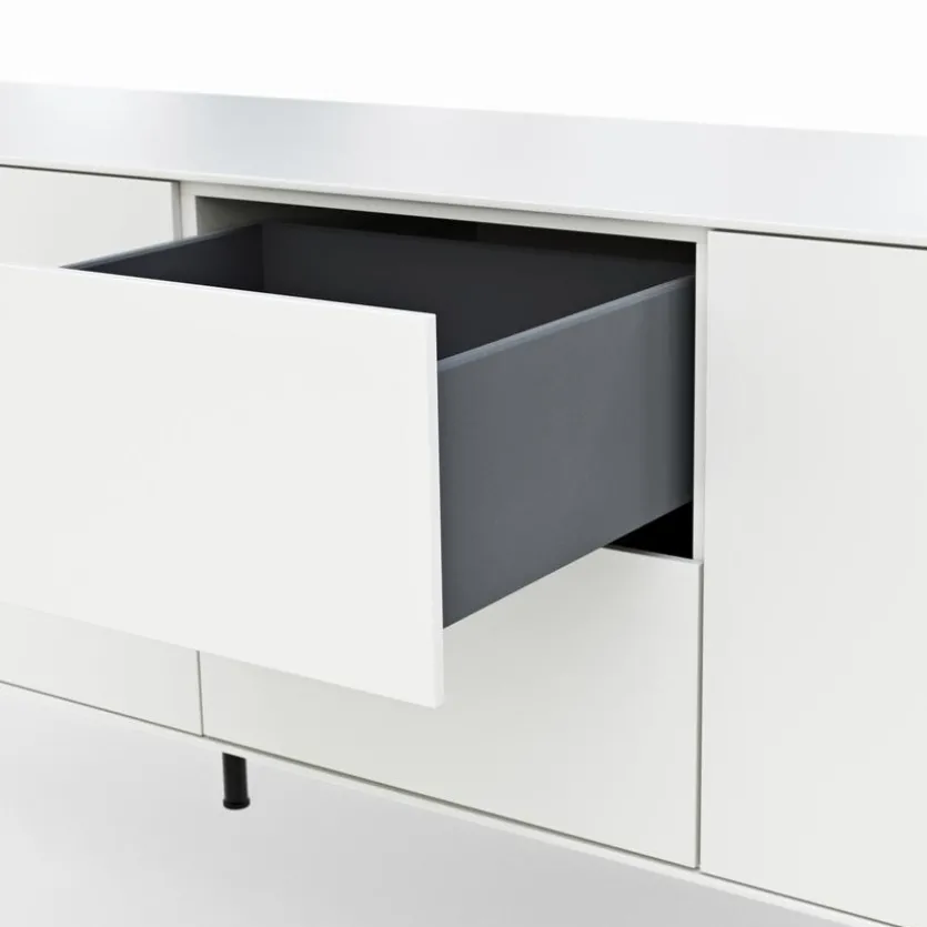 TV-Lowboard Edge