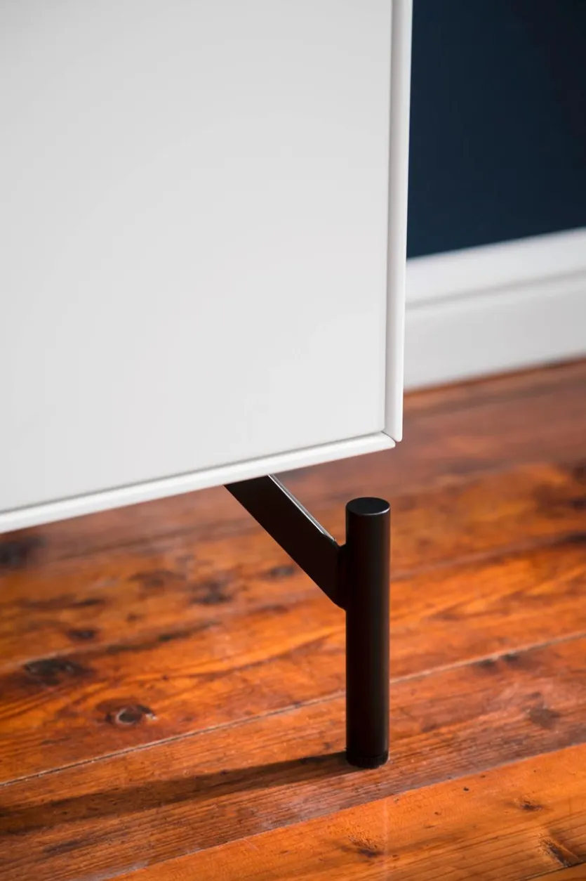 TV-Lowboard Edge