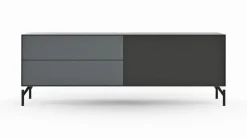 TV-Lowboard Edge