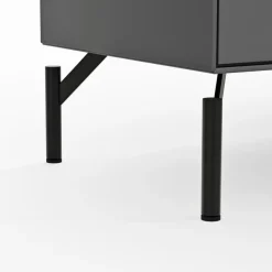 TV-Lowboard Edge