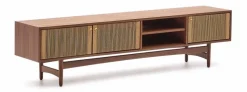 TV-Lowboard Elan