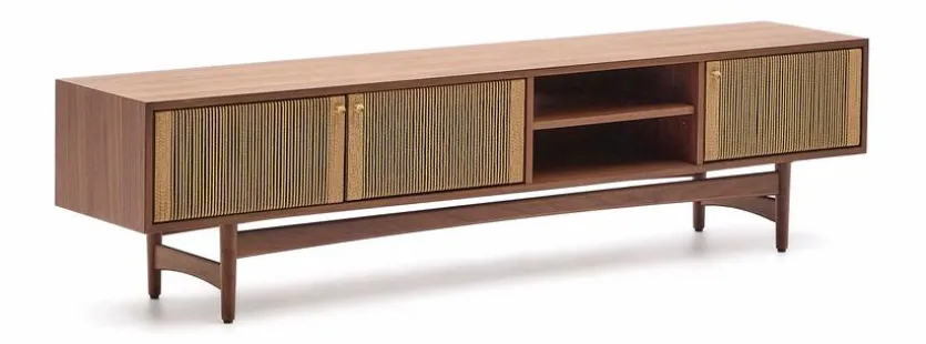 TV-Lowboard Elan