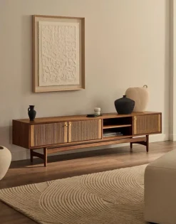 TV-Lowboard Elan