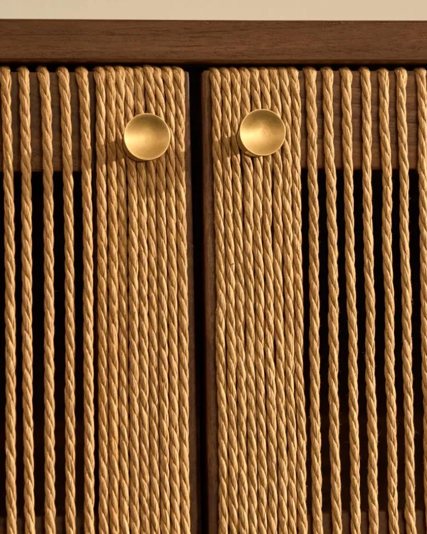 TV-Lowboard Elan