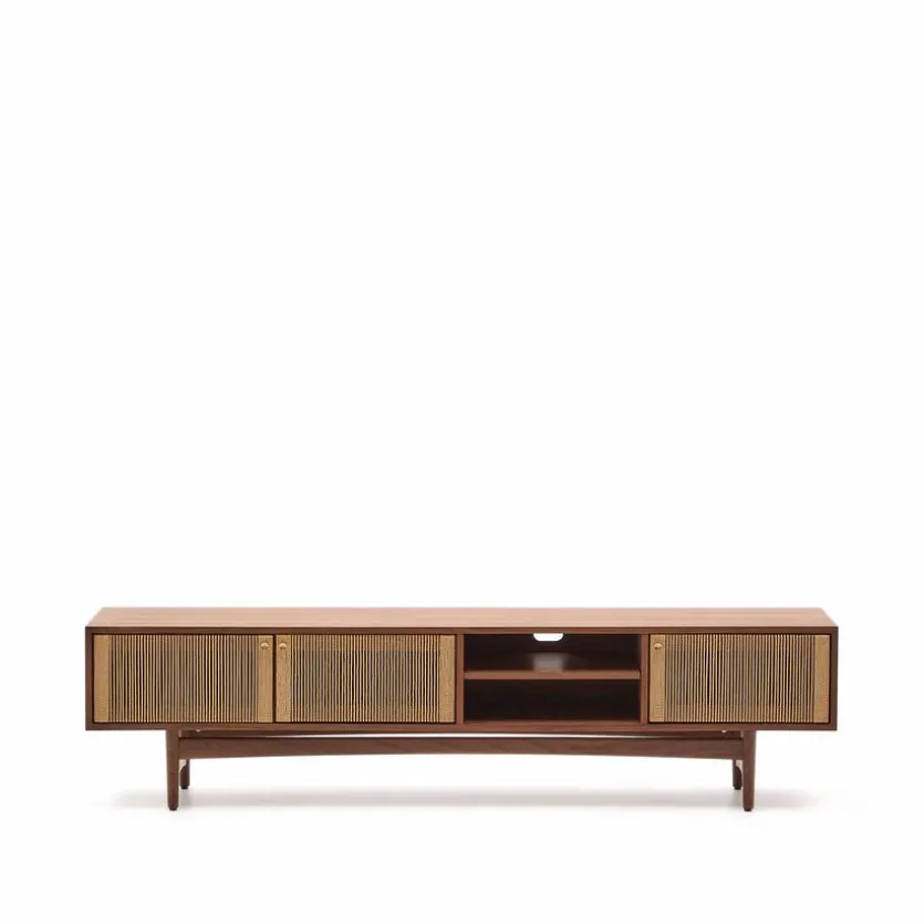 TV-Lowboard Elan
