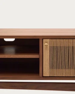 TV-Lowboard Elan