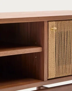 TV-Lowboard Elan