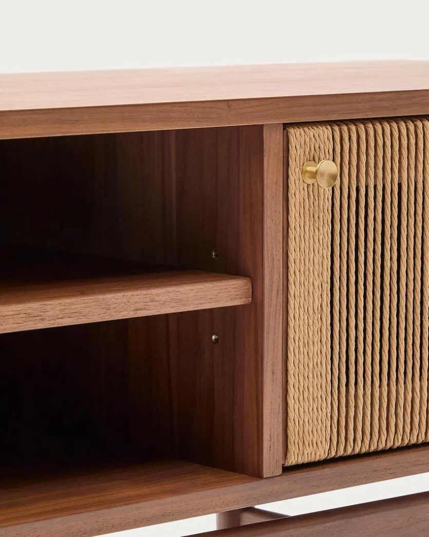 TV-Lowboard Elan