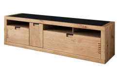 TV-Lowboard Esberg