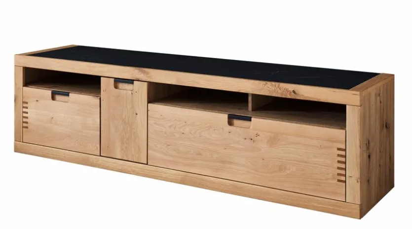 TV-Lowboard Esberg
