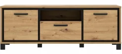TV-Lowboard Farida