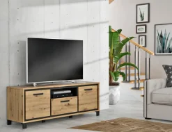 TV-Lowboard Farida