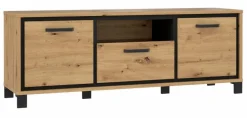 TV-Lowboard Farida