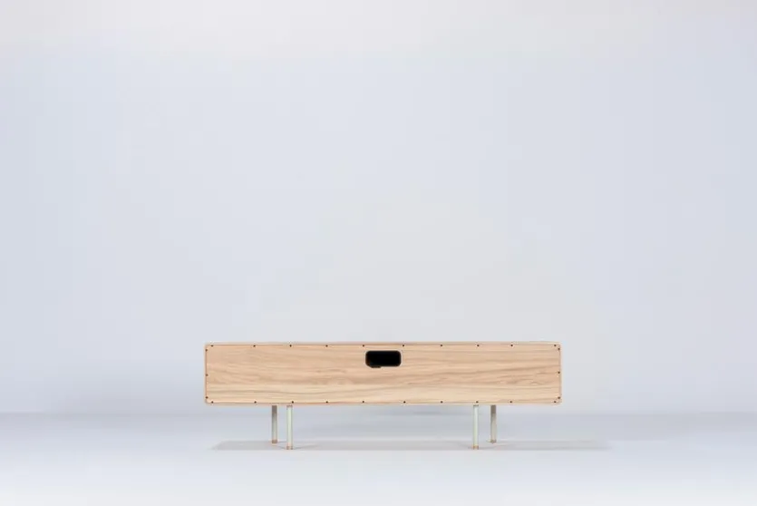 TV-Lowboard Fina