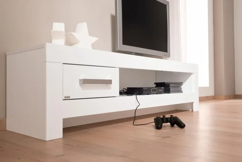 TV-Lowboard Fiona