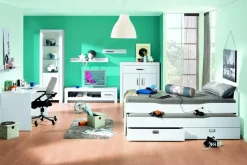 TV-Lowboard Fiona
