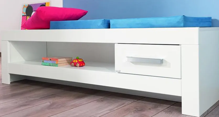 TV-Lowboard Fiona