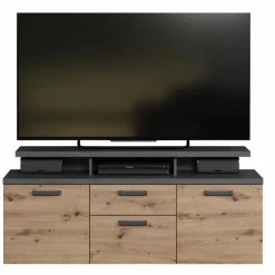 TV-Lowboard Follow