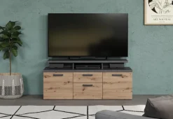 TV-Lowboard Follow