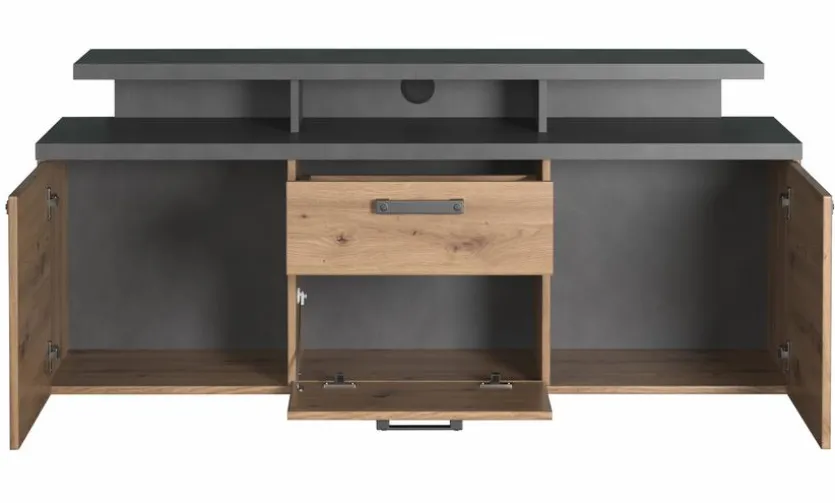 TV-Lowboard Follow