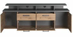 TV-Lowboard Follow