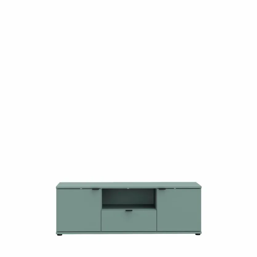 TV-Lowboard Ganymede