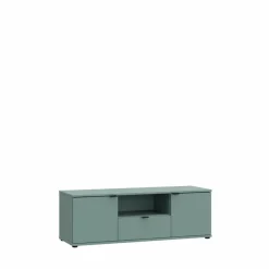 TV-Lowboard Ganymede