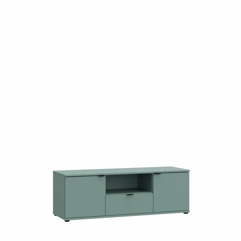 TV-Lowboard Ganymede