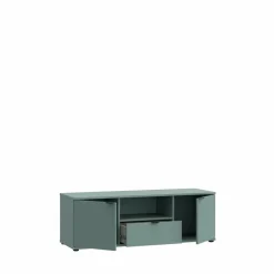 TV-Lowboard Ganymede