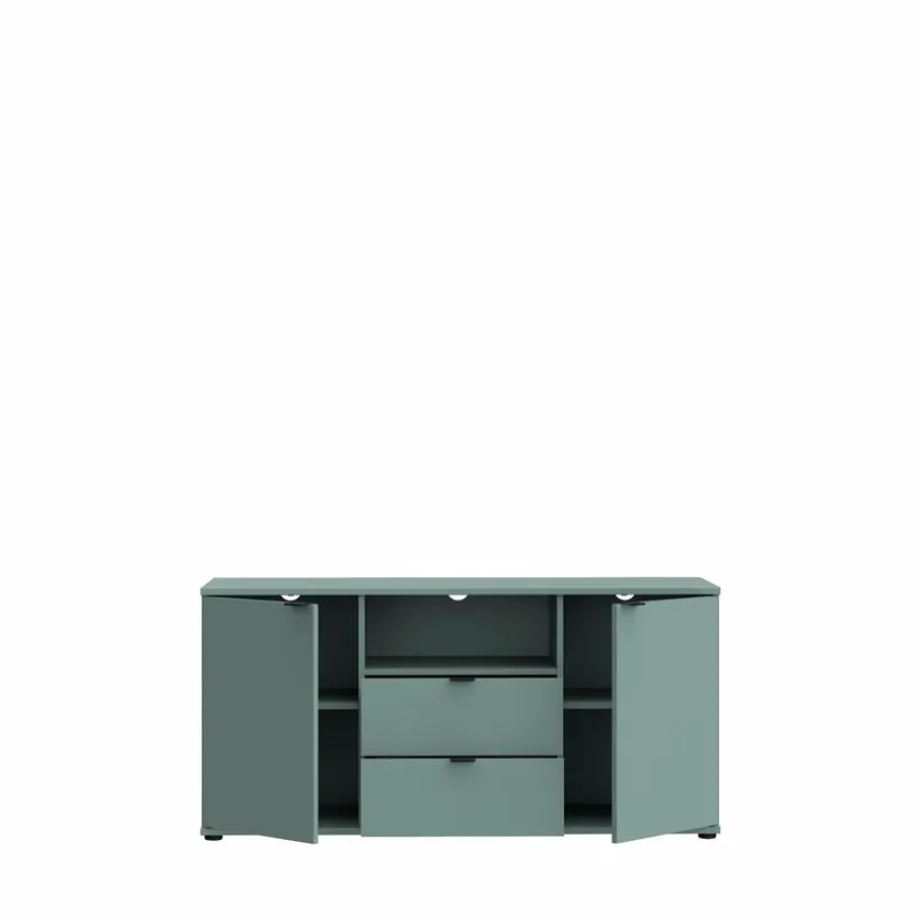 TV-Lowboard Ganymede
