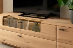 TV-Lowboard Girona