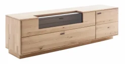 TV-Lowboard Girona