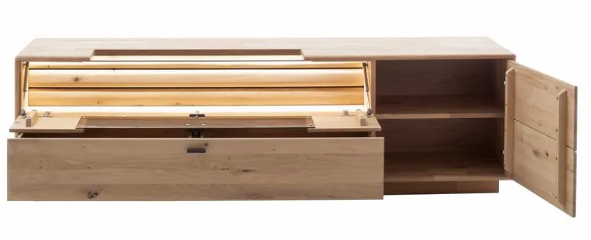 TV-Lowboard Girona