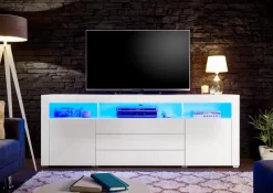 TV-Lowboard Goal