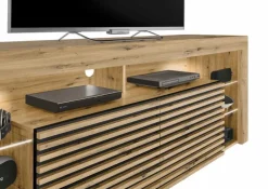 TV-Lowboard Goal
